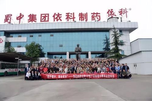 鸿运国际·(中国)最新官方网站