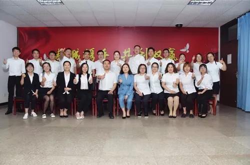 鸿运国际·(中国)最新官方网站