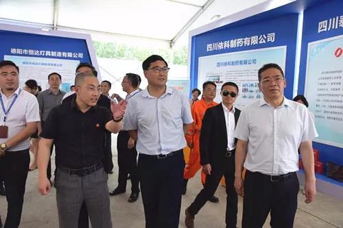 鸿运国际·(中国)最新官方网站