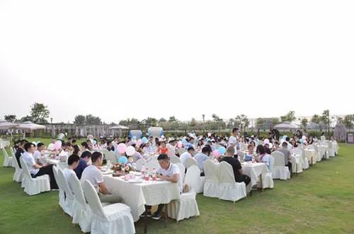 鸿运国际·(中国)最新官方网站