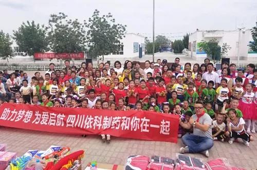 鸿运国际·(中国)最新官方网站