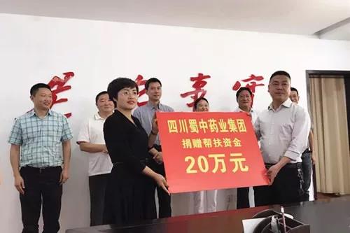 鸿运国际·(中国)最新官方网站