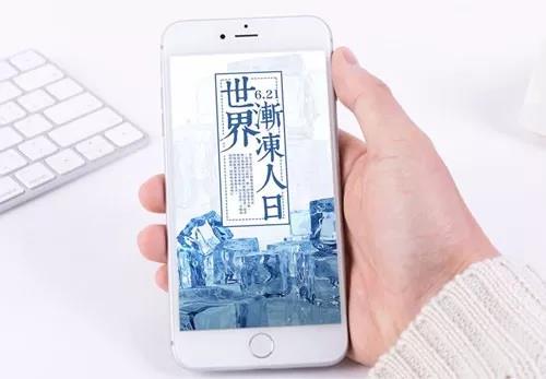 鸿运国际·(中国)最新官方网站