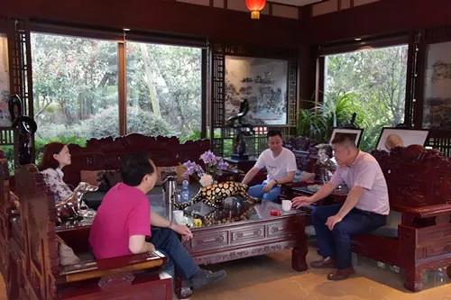 鸿运国际·(中国)最新官方网站