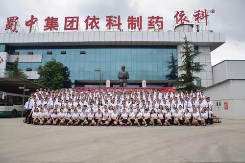 鸿运国际·(中国)最新官方网站