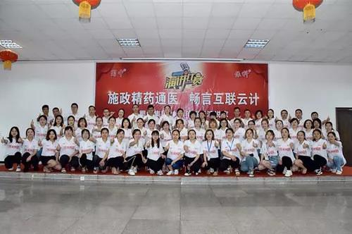 鸿运国际·(中国)最新官方网站