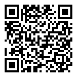 鸿运国际·(中国)最新官方网站