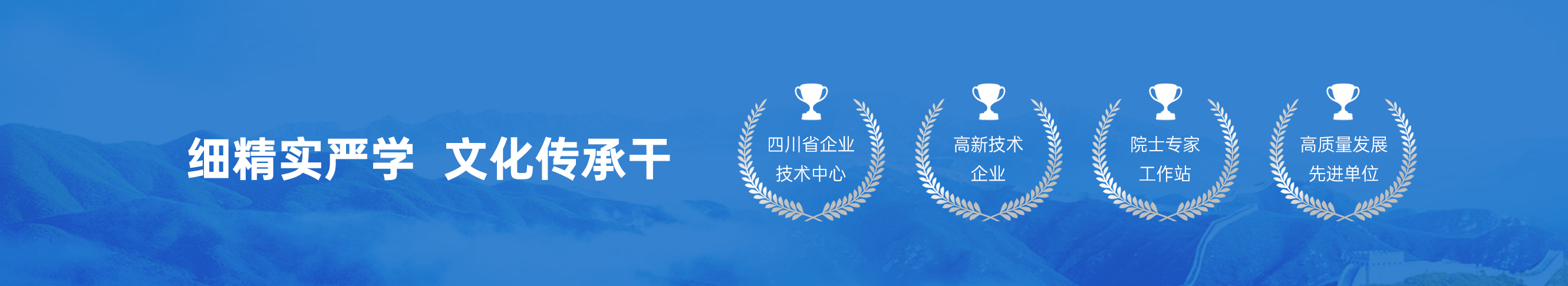 鸿运国际·(中国)最新官方网站