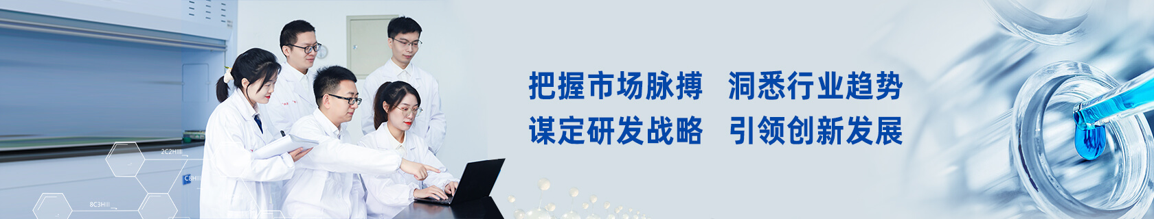 鸿运国际·(中国)最新官方网站