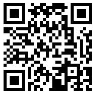 鸿运国际·(中国)最新官方网站