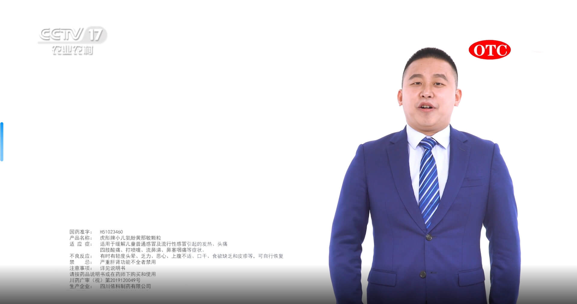 鸿运国际·(中国)最新官方网站