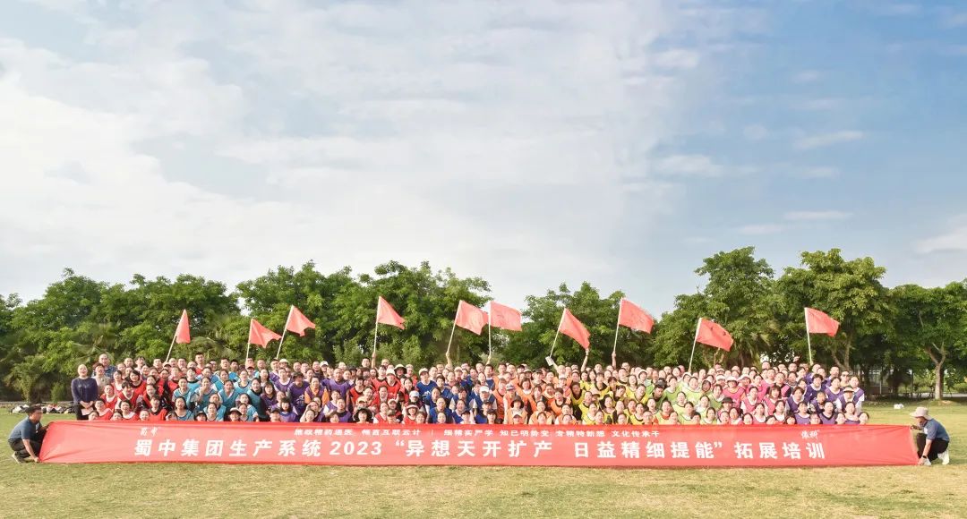 鸿运国际·(中国)最新官方网站