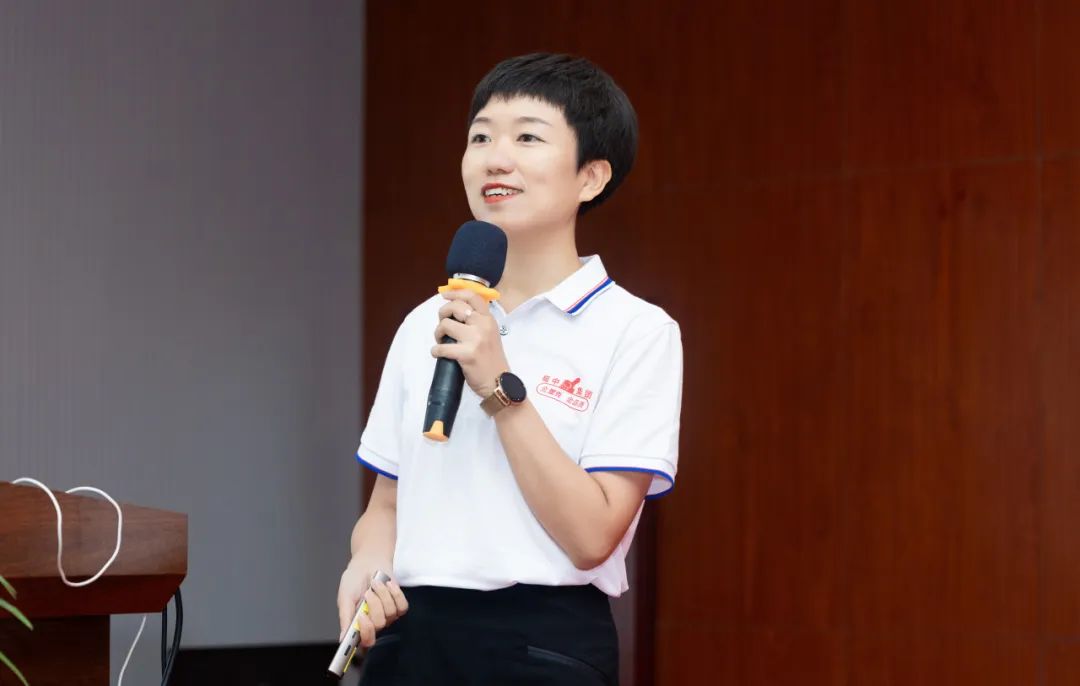 鸿运国际·(中国)最新官方网站