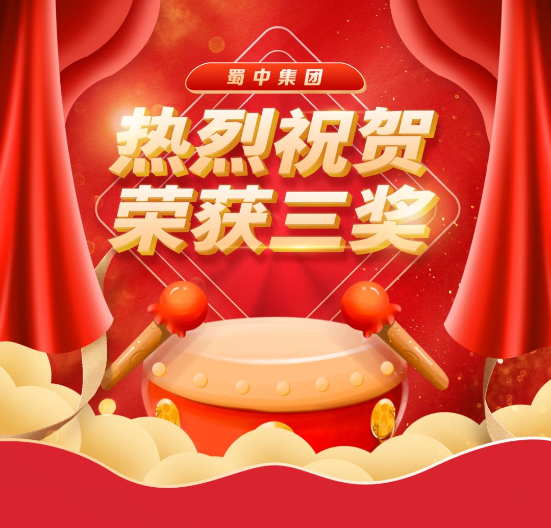 鸿运国际·(中国)最新官方网站