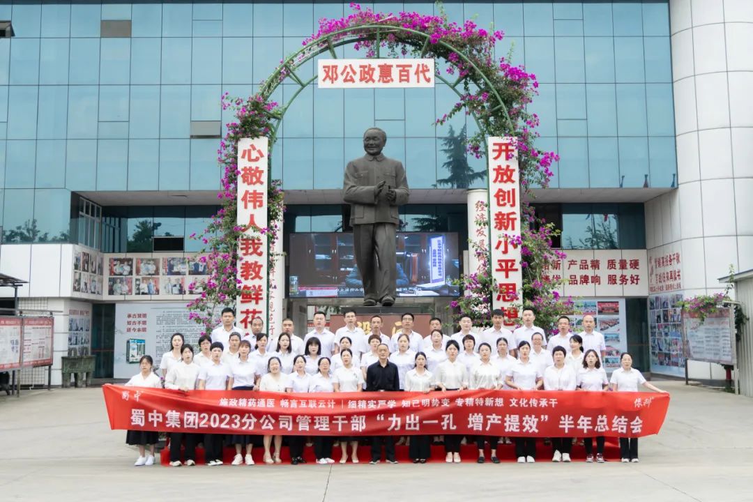 鸿运国际·(中国)最新官方网站