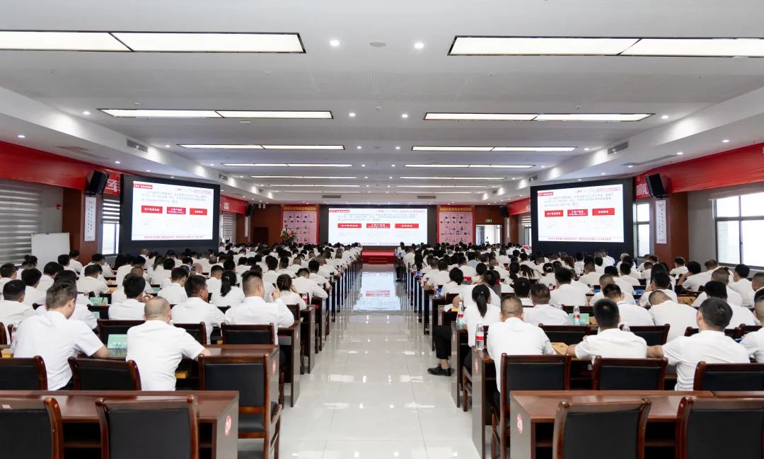 鸿运国际·(中国)最新官方网站