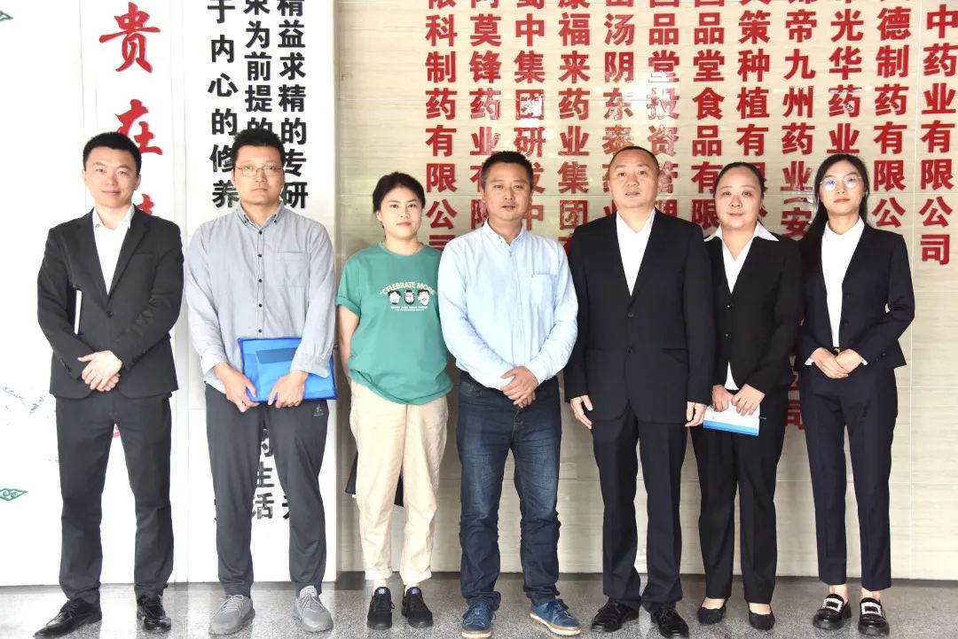 鸿运国际·(中国)最新官方网站