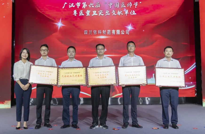 鸿运国际·(中国)最新官方网站