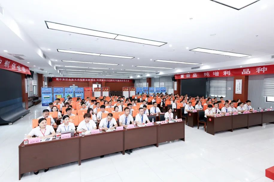 鸿运国际·(中国)最新官方网站