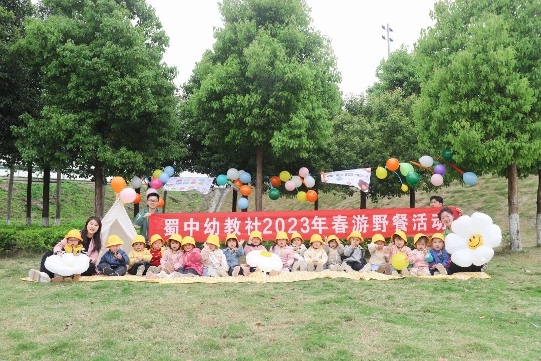 鸿运国际·(中国)最新官方网站