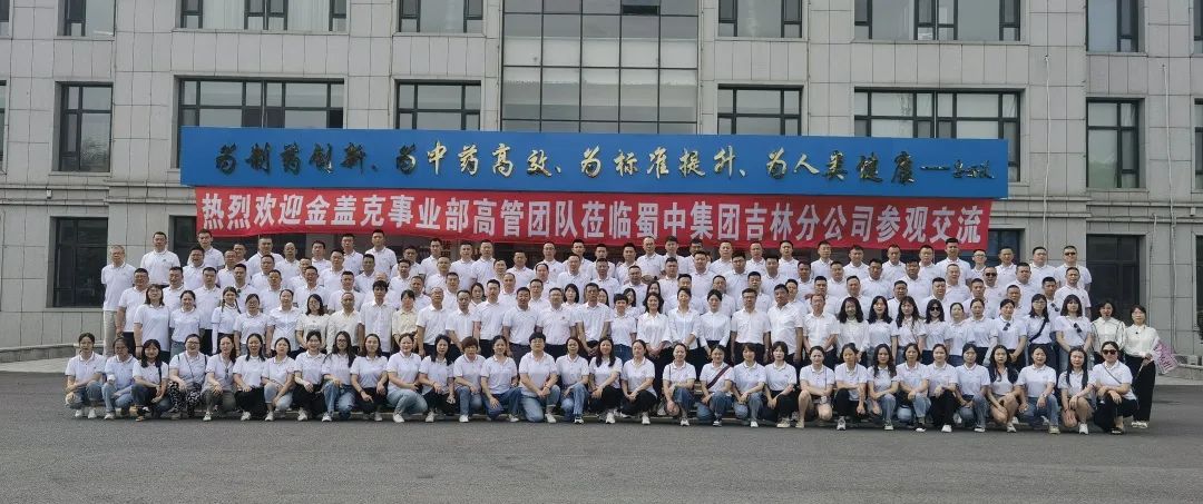 鸿运国际·(中国)最新官方网站