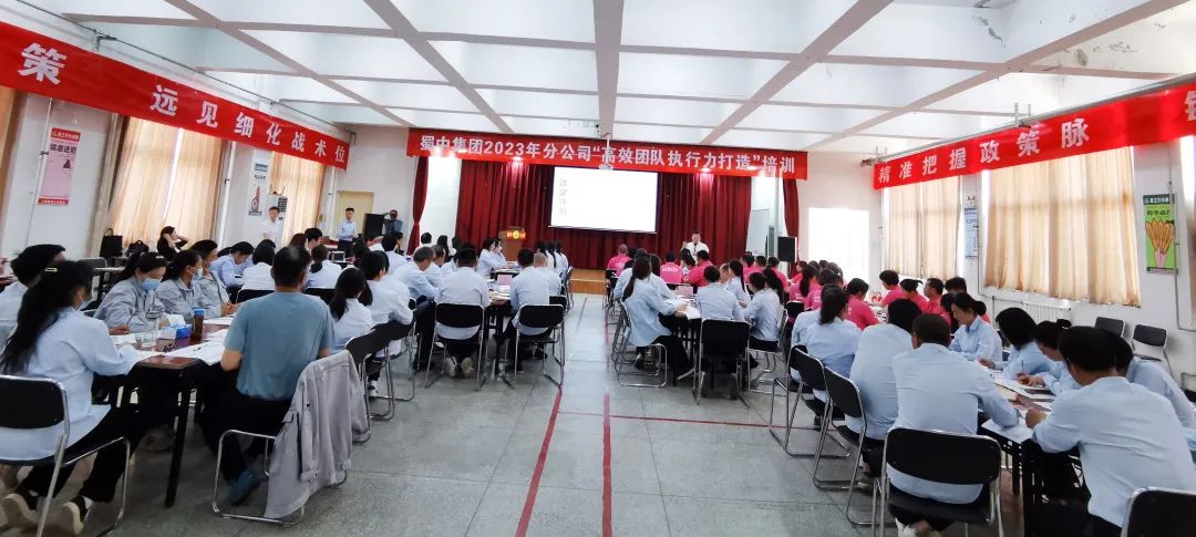 鸿运国际·(中国)最新官方网站