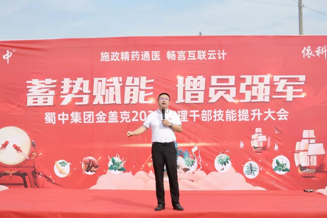 鸿运国际·(中国)最新官方网站