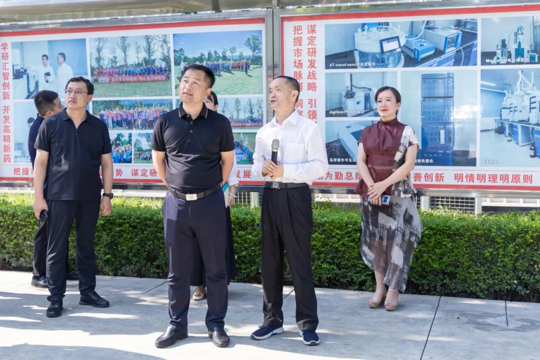 鸿运国际·(中国)最新官方网站