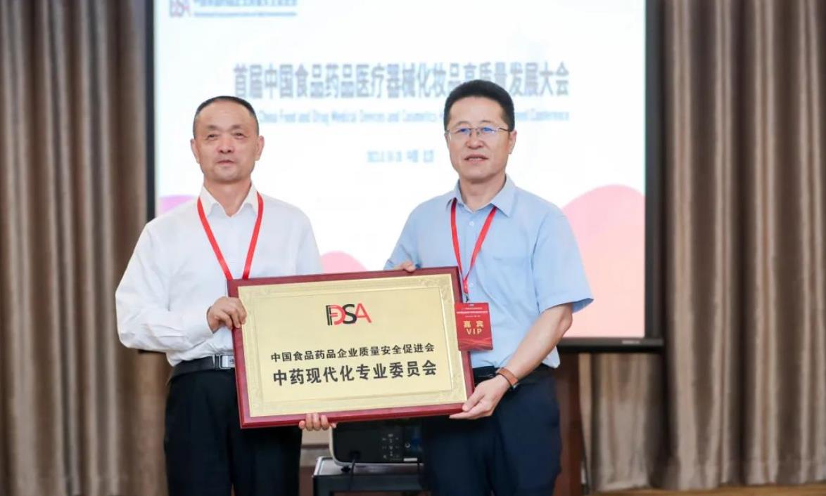 鸿运国际·(中国)最新官方网站