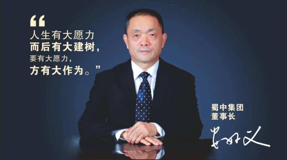 鸿运国际·(中国)最新官方网站