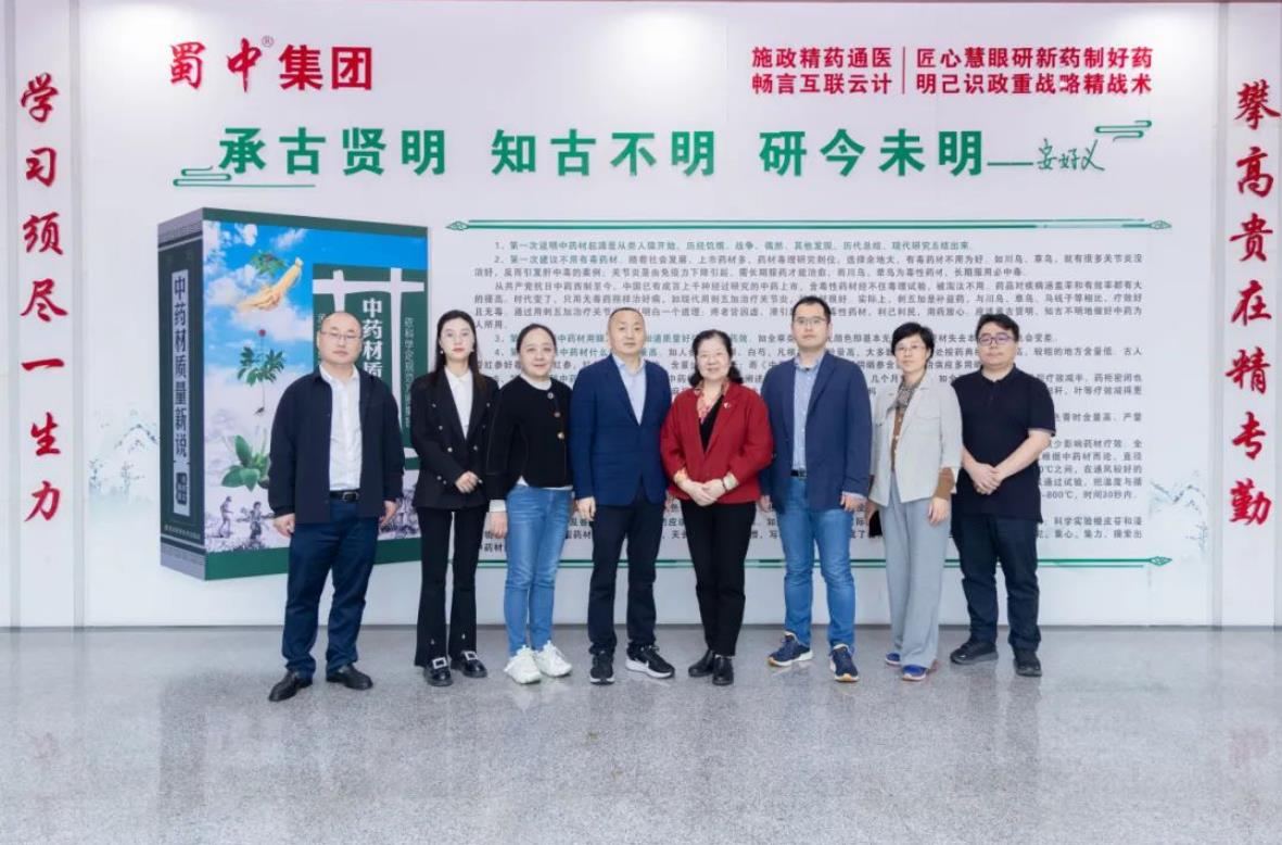 鸿运国际·(中国)最新官方网站