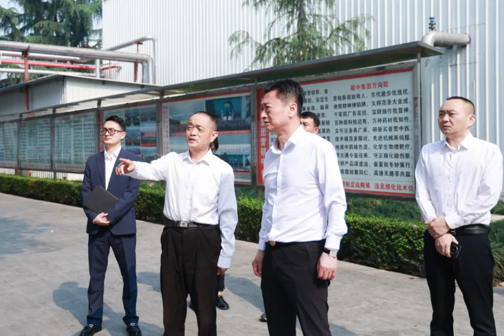 鸿运国际·(中国)最新官方网站