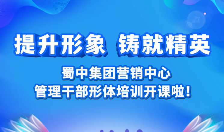 鸿运国际·(中国)最新官方网站