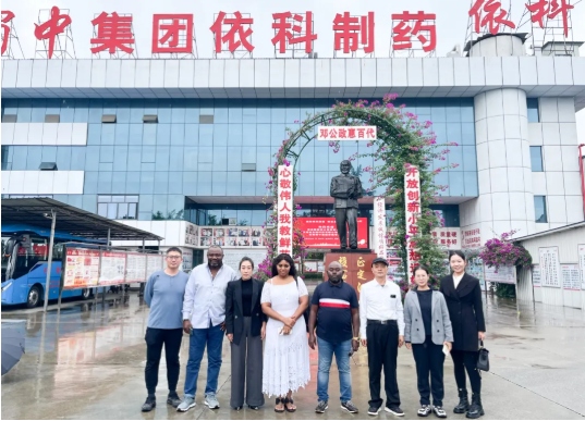 鸿运国际·(中国)最新官方网站