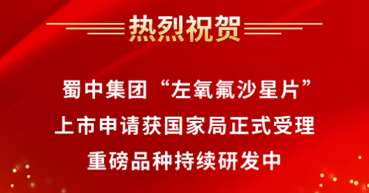 鸿运国际·(中国)最新官方网站