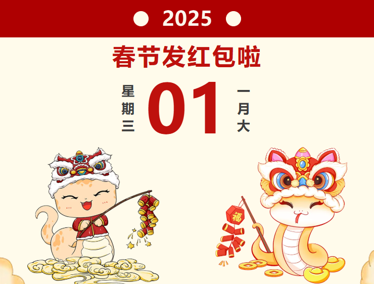 鸿运国际·(中国)最新官方网站