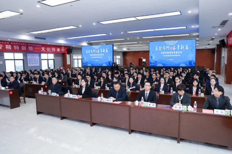 鸿运国际·(中国)最新官方网站