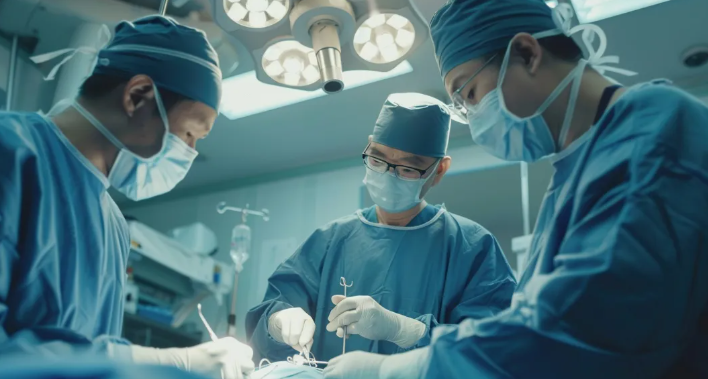 鸿运国际·(中国)最新官方网站