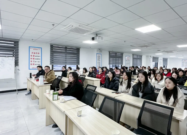 鸿运国际·(中国)最新官方网站