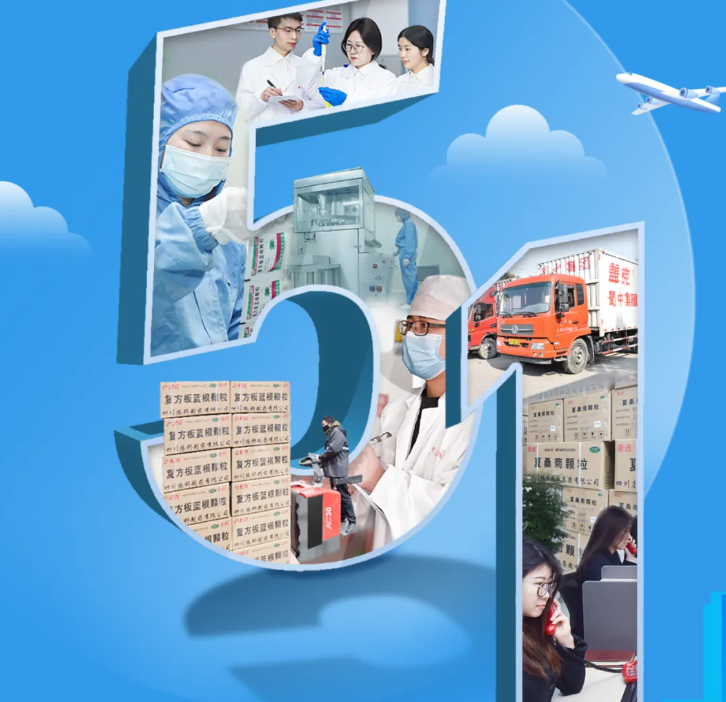 鸿运国际·(中国)最新官方网站