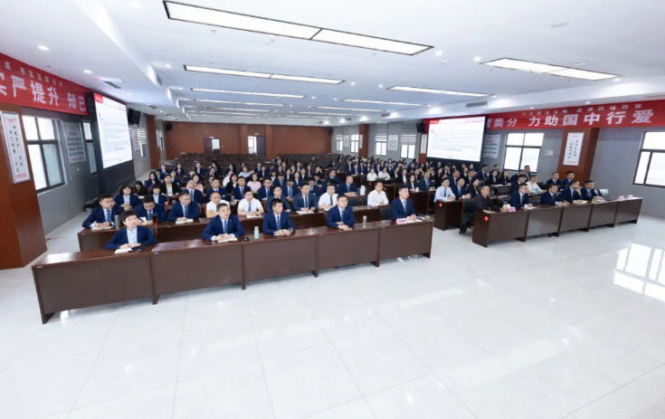 鸿运国际·(中国)最新官方网站