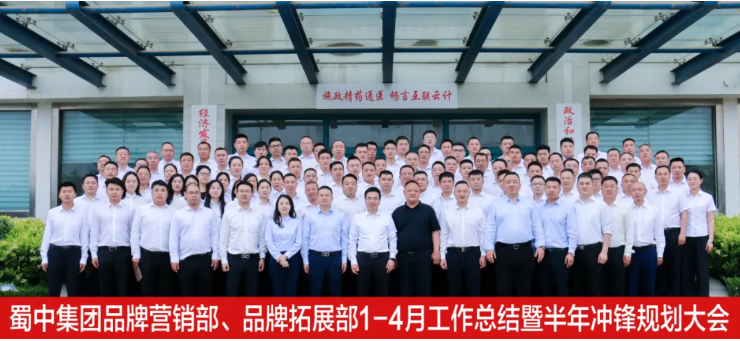 鸿运国际·(中国)最新官方网站