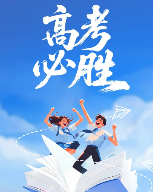 鸿运国际·(中国)最新官方网站