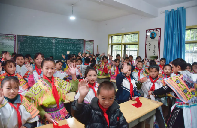 鸿运国际·(中国)最新官方网站