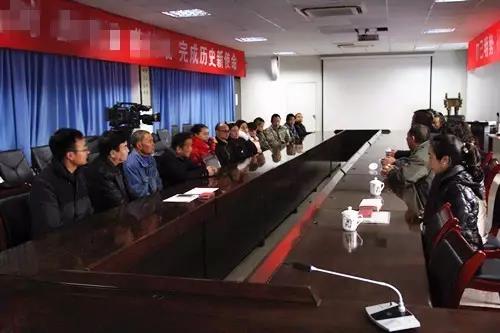 鸿运国际·(中国)最新官方网站