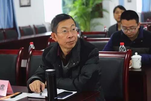 鸿运国际·(中国)最新官方网站