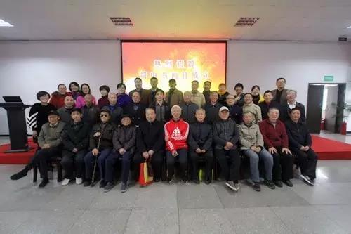 鸿运国际·(中国)最新官方网站