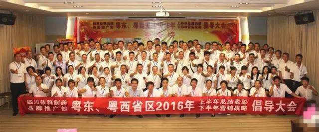 鸿运国际·(中国)最新官方网站