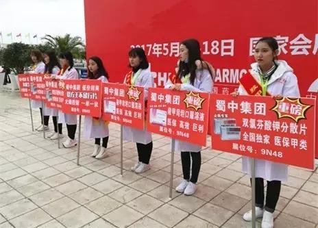 鸿运国际·(中国)最新官方网站