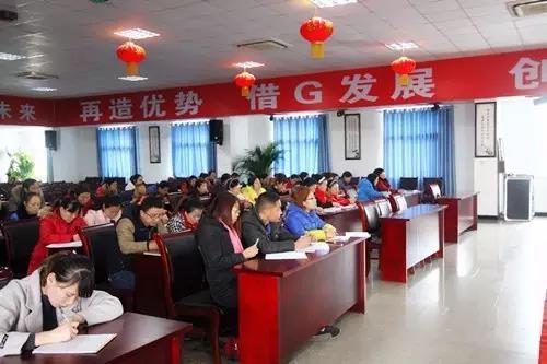 鸿运国际·(中国)最新官方网站